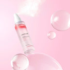 Medicube PDRN Pink Glutathione Serum Mist 100ml — Wholesale