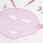 Medicube PDRN Pink Vita Coating Mask 22g — Wholesale