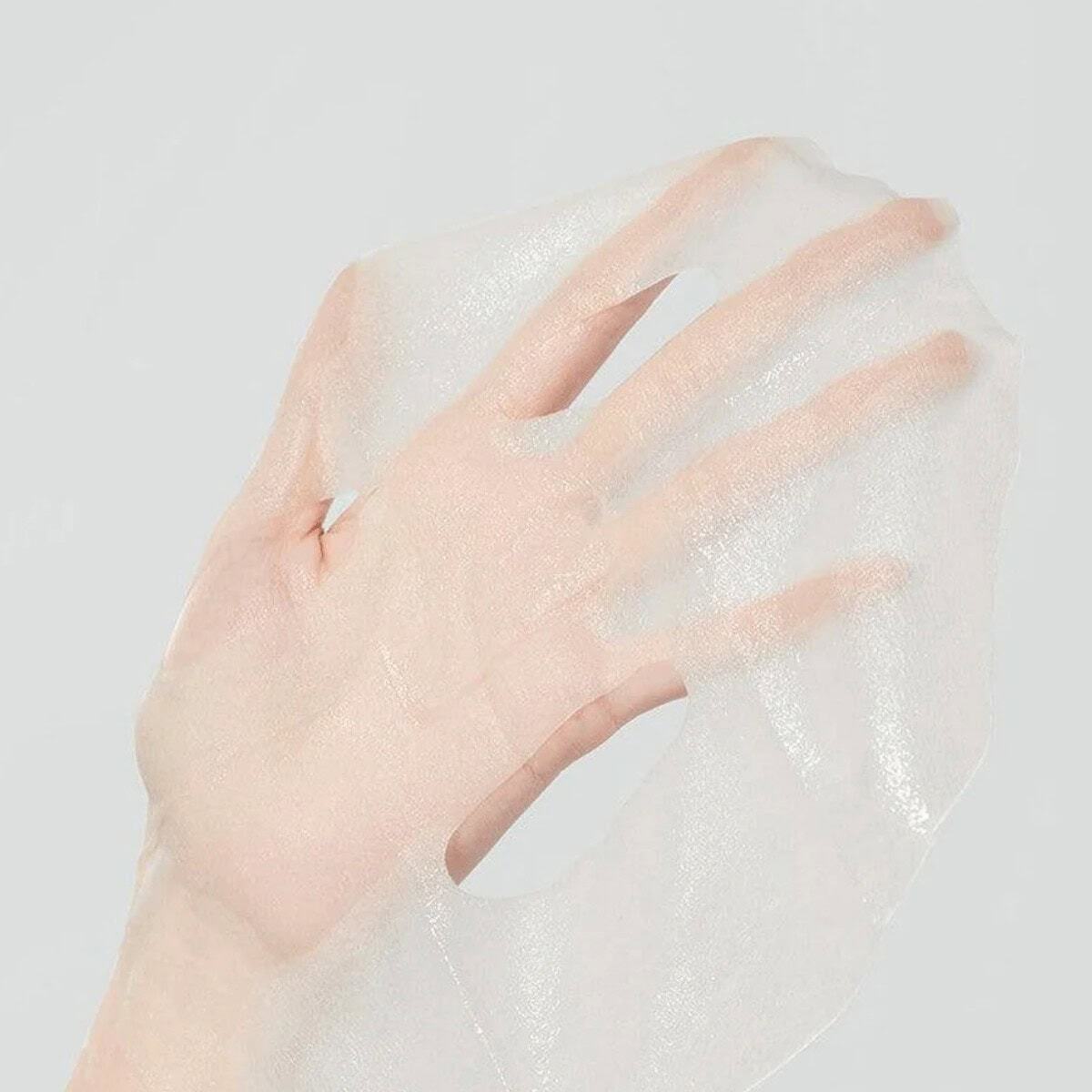 Medicube Super CICA Calming Mask 22g — Wholesale