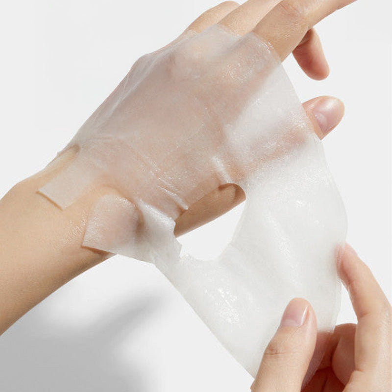 Medicube Super CICA Calming Mask 22g — Wholesale