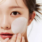 MEDICUBE Zero Pore Pad Mild 155g — Wholesale