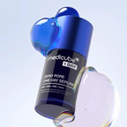 MEDICUBE Zero Pore One Day Serum 30ml — Wholesale