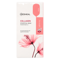 MEDIHEAL – Collagen Essential Mask, 10 Sheets