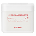 MEDIHEAL – Phyto-Enzyme Peeling Pad, 200ml / 90pads
