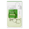 MEDIHEAL – Teatree Nude Gel Mask, 10 Sheets