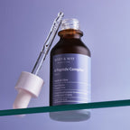 Mary & May Mary&May 6 Peptide Complex Serum 80ml — Wholesale