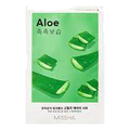 Missha – Airy Fit Aloe Sheet Mask, 19g