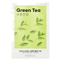 MISSHA – Airy Fit Sheet Mask – Green Tea, 19 g