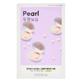 Missha – Airy Fit Sheet Mask – Pearl, 19g