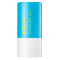 MISSHA – All Around Safe Block Aqua Sun Stick SPF50+, 21g