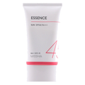 Missha – All Around Safe Block Essence Sun SPF45 PA+++ – 50ml