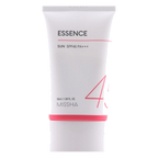 Missha – All Around Safe Block Essence Sun SPF45 PA+++ – 50ml