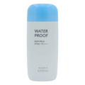 Missha – All Around Safe Block Waterproof Sun Milk SPF50+ PA+++ 70ml