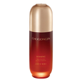 MISSHA – Chogongjin Sosaeng Jin Essence, 50ml