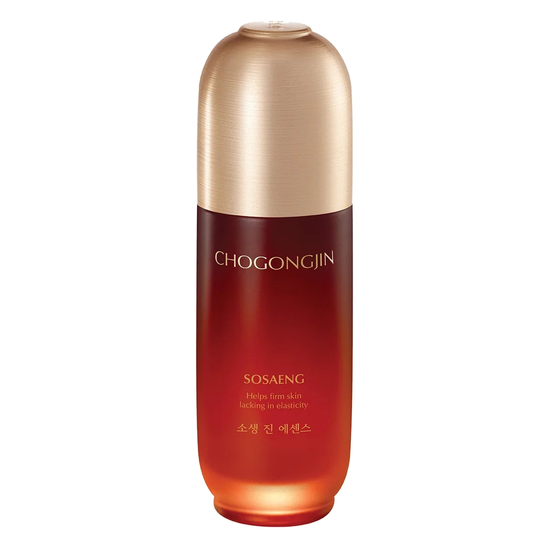 MISSHA – Chogongjin Sosaeng Jin Essence, 50ml