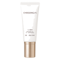 MISSHA – CHOGONGJIN Sulbon Jin Tone-Up Sunscreen SPF50+, 50ml