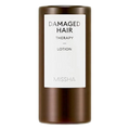 Missha – Damaged Hair Therapy Lotion, 150ml