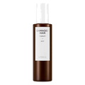 MISSHA – Damaged Hair Therapy Mist, 200ml