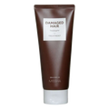 MISSHA – Damaged Hair Therapy Treatment, 200ml