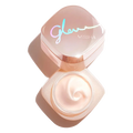 MISSHA – Glow Skin Balm – 50ml