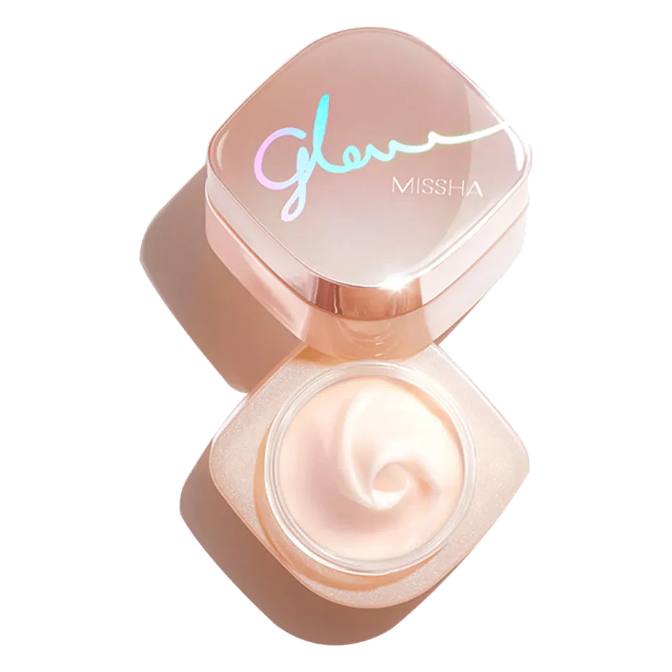 MISSHA – Glow Skin Balm – 50ml
