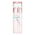 Missha – Glow Skin Balm to Go Mist, 80ml
