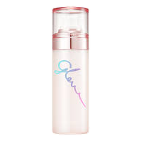 Missha – Glow Skin Balm to Go Mist, 80ml