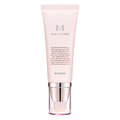 Missha – M B.B. Boomer Make up Primer, 40ml