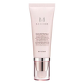 MISSHA – M BB Boomer