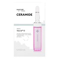 MISSHA – Mascure Solution Sheet Mask, Barrier Ceramide, 28ml