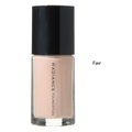 MISSHA – Radiance Foundation SPF20/PA++, Fair