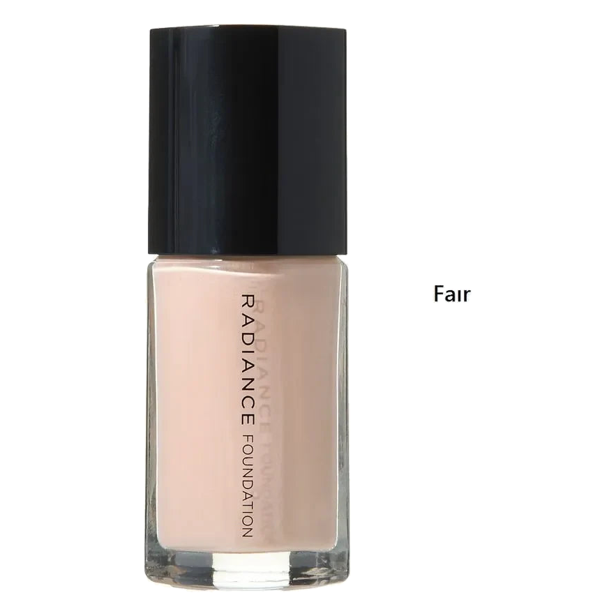 MISSHA – Radiance Foundation SPF20/PA++, Fair