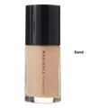 MISSHA – Radiance Foundation SPF20/PA++, Sand