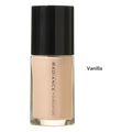 MISSHA – Radiance Foundation SPF20/PA++, VANILLA