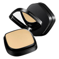 MISSHA – Radiance Pact, SPF27/PA++, Sand