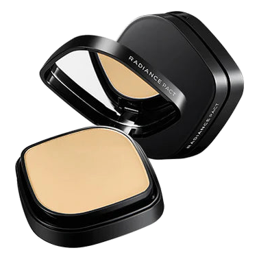 MISSHA – Radiance Pact, SPF27/PA++, Sand