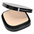 MISSHA – Radiance Pact, SPF27/PA++, VANILLA
