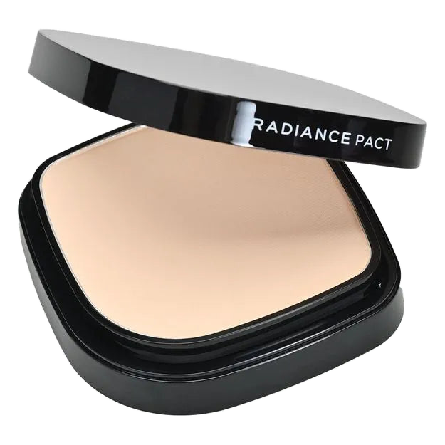 MISSHA – Radiance Pact, SPF27/PA++, VANILLA