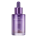 Missha – Time Revolution 5X Face Night Serum 50 ml