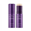 Missha – Time Revolution Night Repair Ampoule Balm Stick, 10g