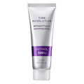MISSHA – Time Revolution Retinol 500 Shot Wrapping Mask 80g