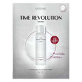 Missha – Time Revolution the First Essence Beauty Mask, 1 Sheet, 30g