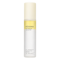 Mixsoon – Bean Balancing Ampoule Mist, 100ml
