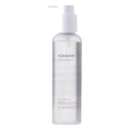 Mixsoon – Bean Cleansing Oil – 100ml