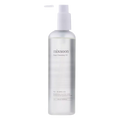 Mixsoon – Bean Cleansing Oil – 195ml