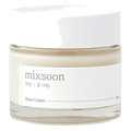 Mixsoon – Bean Cream – 50ml