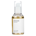 Mixsoon – Bean Essence – 50ml