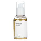 Mixsoon – Bean Essence, 50ml