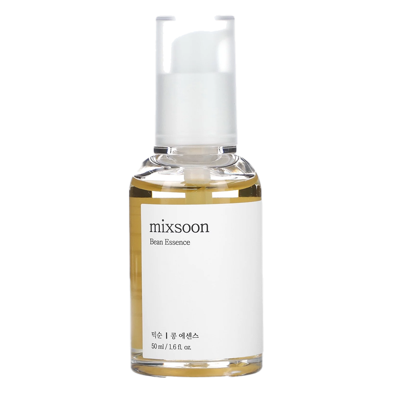 Mixsoon – Bean Essence, 50ml