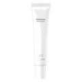 Mixsoon – Bean Eye Cream – 20ml